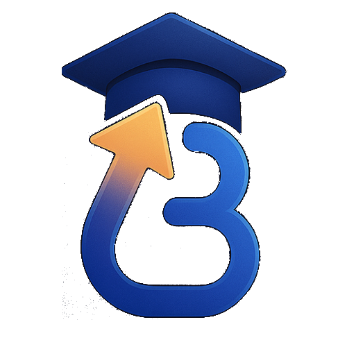 Believe Academy